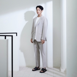 썸네일 이미지