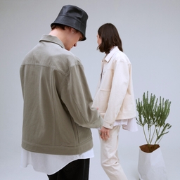 썸네일 이미지