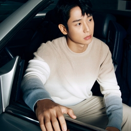 썸네일 이미지