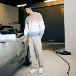 썸네일 이미지