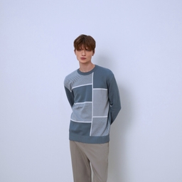 썸네일 이미지