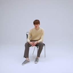 썸네일 이미지