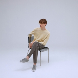 썸네일 이미지