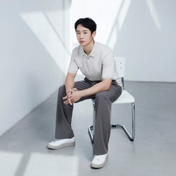 썸네일 이미지