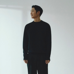 썸네일 이미지