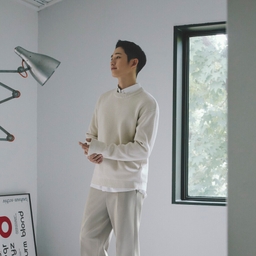 썸네일 이미지