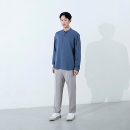 썸네일 이미지