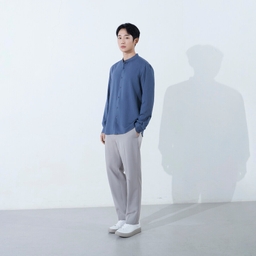 썸네일 이미지