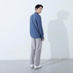 썸네일 이미지