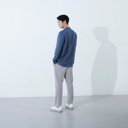 썸네일 이미지