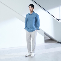 썸네일 이미지