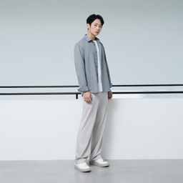 썸네일 이미지