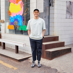 썸네일 이미지