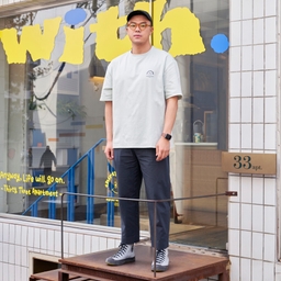 썸네일 이미지