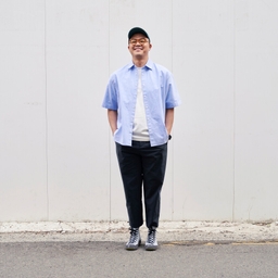 썸네일 이미지