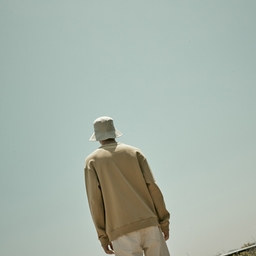 썸네일 이미지