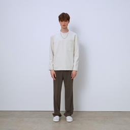 썸네일 이미지