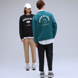 썸네일 이미지