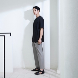 썸네일 이미지