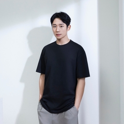썸네일 이미지