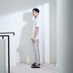 썸네일 이미지