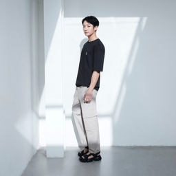 썸네일 이미지