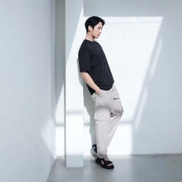 썸네일 이미지