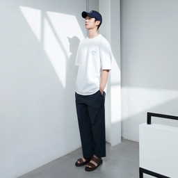 썸네일 이미지