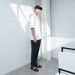썸네일 이미지