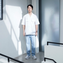 썸네일 이미지