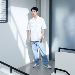 썸네일 이미지