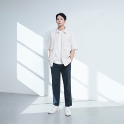 썸네일 이미지