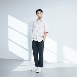 썸네일 이미지
