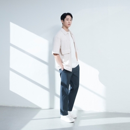 썸네일 이미지