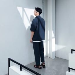 썸네일 이미지