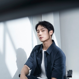썸네일 이미지