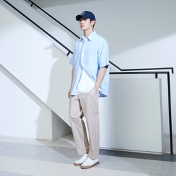 썸네일 이미지