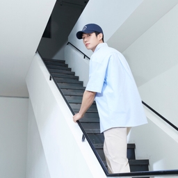썸네일 이미지