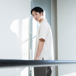 썸네일 이미지
