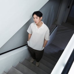 썸네일 이미지