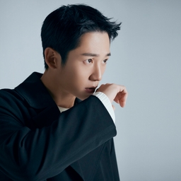 썸네일 이미지