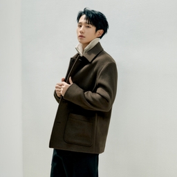 썸네일 이미지
