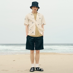썸네일 이미지