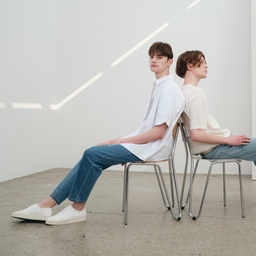 썸네일 이미지