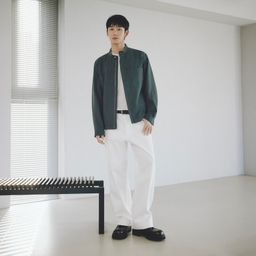 썸네일 이미지