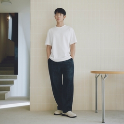 썸네일 이미지