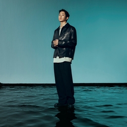 썸네일 이미지