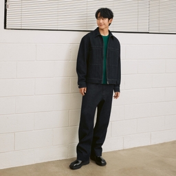 썸네일 이미지
