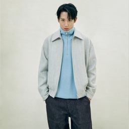 썸네일 이미지