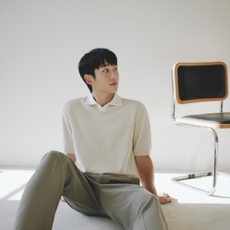썸네일 이미지